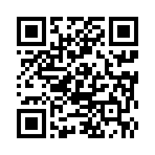 QR Code for 16feF99Fw2ckU1nfcdAcd1in3dRifDjWHz