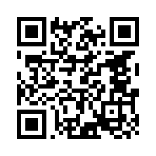 QR Code for 16feFT8hfCWekLfakCv6HbukoL4xj3XgkU