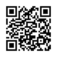 QR Code for 16feFbQTMaFgvUhgE8pR5Do5EK34oqMyv6