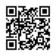 QR Code for 16feHG4WpQfbma2pBxqRaRwviFrFdZH7ka