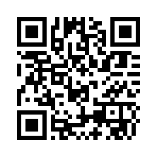 QR Code for 16feHZ85gKNdAXAUPLtobc5krPBBbP7JBu