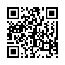 QR Code for 16feHcTRpikb7gN9LoDY7g7tx5P5GSXf6d