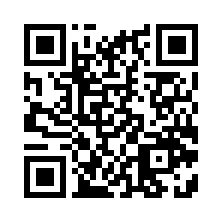 QR Code for 16feNbGxHkcUduAGtaRqiP1eiqeTYwsWvT