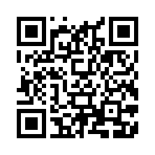 QR Code for 16fePEw1FUAg1Vv9pyq32b5adjdoGMyf6g