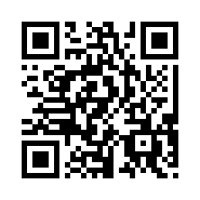 QR Code for 16fePyBkN6QPZGBkzXEcbA96VKFTgfmeRN