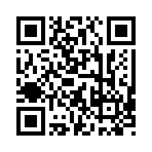 QR Code for 16feQCiUgUfRfoE5n4NLsGTXTps5CJ4Ch