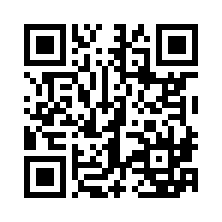 QR Code for 16feSCaVsEbbVR6Ba9D217Xo5e9A4cJsrD
