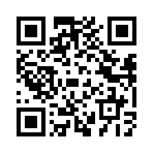 QR Code for 16feSfshSShemG9ppxJc3dEkvFpm6tVz3J