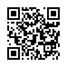QR Code for 16feTMip6h42mqgPNGKozcPpWturdLPrmX