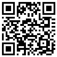 QR Code for 16feTeeG3JZZNoX8cddXTizcZ6ReCndsdv