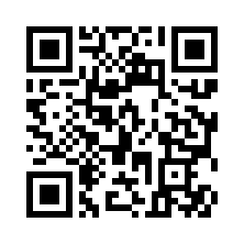 QR Code for 16feW7CfM5sATsQQQLbHQFKGrKmgKpBdnV