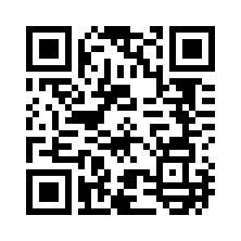 QR Code for 16feY1R7diAtFtxcKCNcVSvzTEYRE158F6