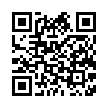 QR Code for 16feYBvvMFDQk8zuJs5nAAoBDAYqReL3KY