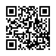 QR Code for 16feZTKjpDzjQzVXWeENeUeNe3aCXVW3yf