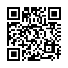 QR Code for 16febiuXCc8GFUHy1DMHtcNz21psXszx7C