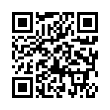 QR Code for 16fecxGPRf5RbwVp2VBmHrom5Rbzc8ino2