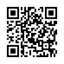 QR Code for 16fedDkvs8ySu4d3UjFsffvFimwfSKzJMD