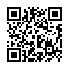 QR Code for 16fedTM6xCeqDqDjVTXP7cWX2JrT5nBbwK