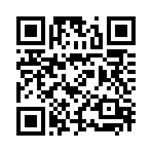 QR Code for 16fedzcyCh1FsBti425Pgj4pNKVyCLAn6o