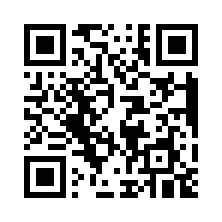 QR Code for 16feeMAZBZL5Mwfp8SSedGtkWJgMDGoLdm