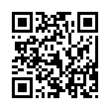 QR Code for 16fegTi9GU6KEeEfQEo526CDFRcV4ruLc8