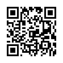 QR Code for 16feiV9Qi6bGZpbpKyDxEnJwsMJhhScAx
