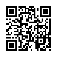QR Code for 16femdFyaJQCP4VisELEjctopsoMfiX65h
