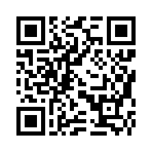 QR Code for 16fepNFSmPB83NuUHxPP5Acf6E5fYej7Y