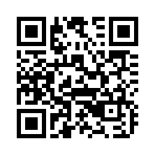 QR Code for 16fepexDvbHNypKT9y5nXfaWaKJjVidsXp