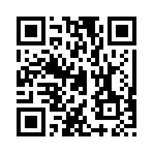 QR Code for 16feuWQuQN3CZc67trRK7RFd5rgbeCkhFq