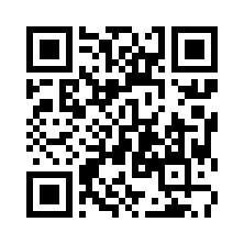 QR Code for 16feucpy13EgRbCKBVXrT6vuwNZdApeddZ