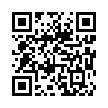 QR Code for 16fev3XMJbNd1bn9TGkUbqZYiWB44BAqB7