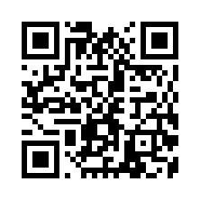 QR Code for 16fevqFpuEFd7BVAtp9icQ4gm41xWid2sS