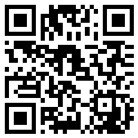 QR Code for 16fex58VuV4RYBt8eSHvdA81Er5STmxL9U