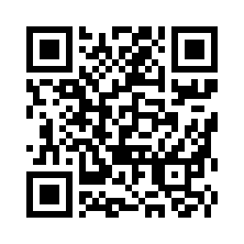 QR Code for 16fexBiGhwpfpwoL77suPPL2qQBpZeAkLQ