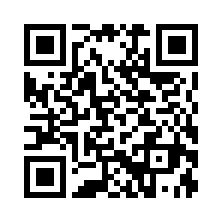 QR Code for 16fezeAvhe69wGbivUgFfMHJQTN5XaLR5b