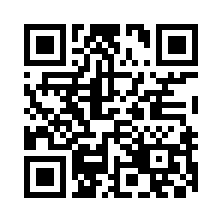 QR Code for 16ff1AFeZzvrEqJGguVefDGUbbLjkW2Ju