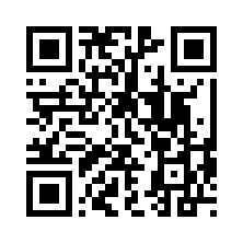 QR Code for 16ff1DFHCJVCcXfULtfDhgpaaonvJWkCGg