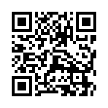 QR Code for 16ff1mc4x4RUvACA3cVCQoEMmUG1VAh7mk