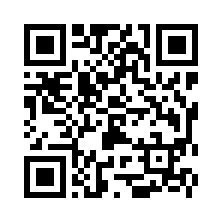 QR Code for 16ff1pkgdf6r63j8wf3Pivx1BodPRki7ua