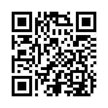 QR Code for 16ff2QZDwXwbzp7nsSybRj2LGFca4EQZgx
