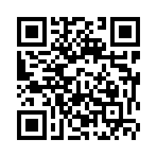 QR Code for 16ff2a8zbgJMhZZMffSwbDpofEoU85rcWE