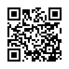 QR Code for 16ff2zCEUyS5WH72TU2i3RtsHfBrYkFQNN