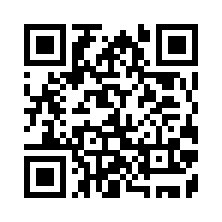 QR Code for 16ff8vfLbm9Vnce6qCtECFTAvRj6aMH2mQ