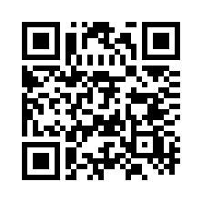 QR Code for 16ff96evJ3ThSiqCyekpyjt6Swza9KA5hW
