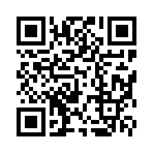 QR Code for 16ff9RKngFGAaYjCwcExGFLxDhe2x5GpRm