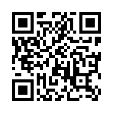 QR Code for 16ffB8CWD6NMAsamG9d3diybQkshdmLyrb
