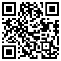 QR Code for 16ffBpPkG6u5VEUcyxkrPM1ookZaVyonLn