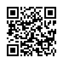 QR Code for 16ffBwuCa9RW8KVLJpdxBAj939GN6ce9ho