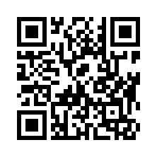QR Code for 16ffCK82QJf4w5JUEfGXS4ZjbJtcDtCEo2